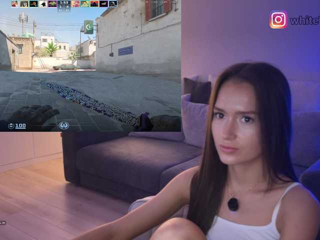 whiteTEAa