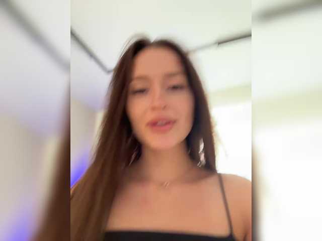 whiteTEAa