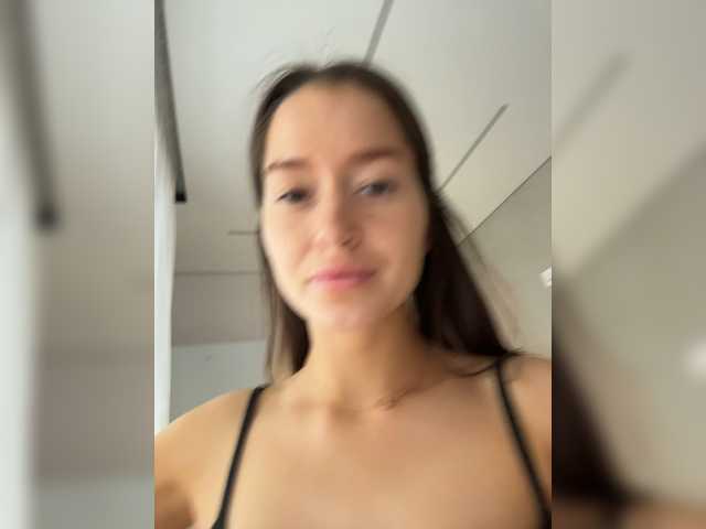 whiteTEA live webcam show