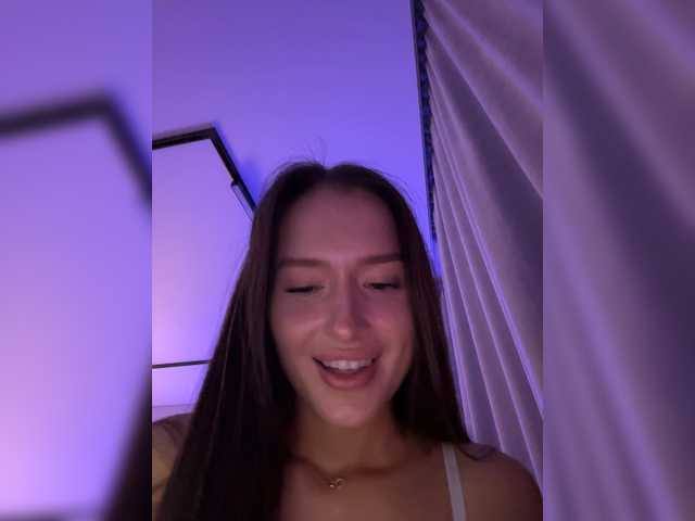 whiteTEAa