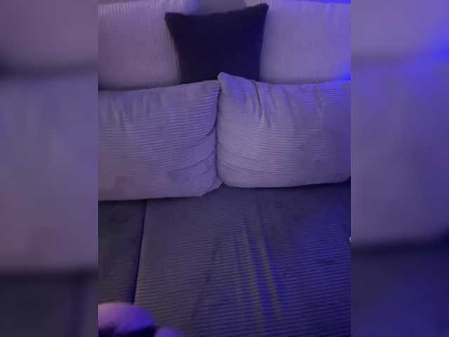 Live трансляция whiteTEA - slutnetki.online