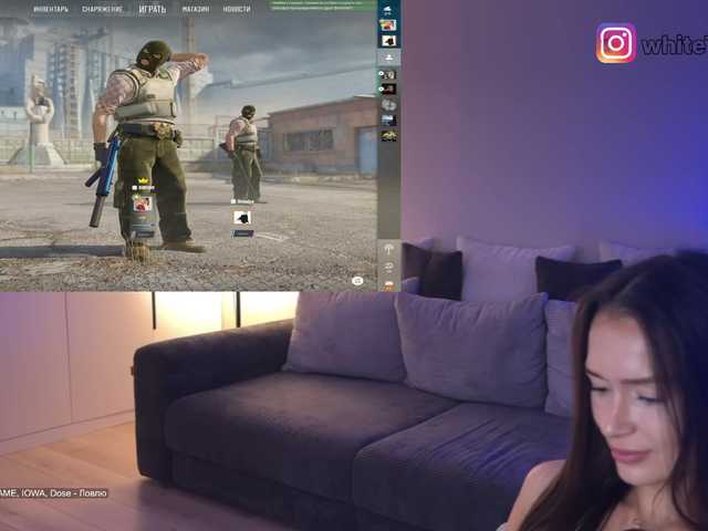 whiteTEAa