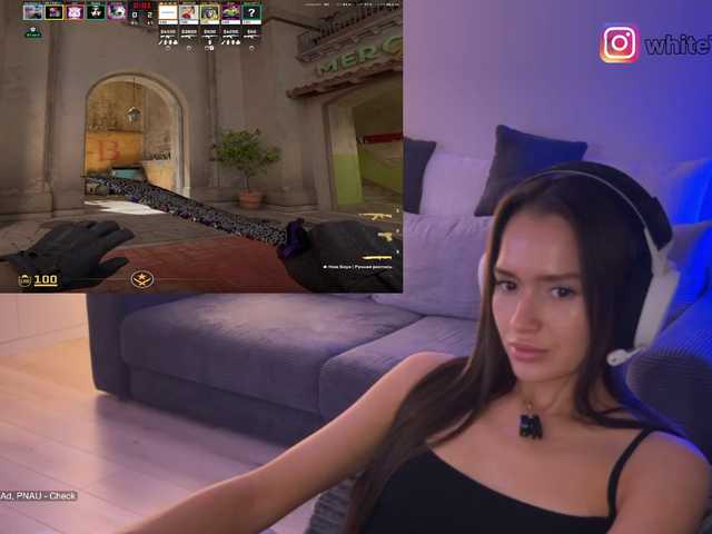 whiteTEAa