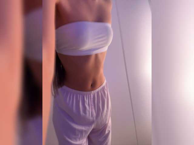whiteTEAa