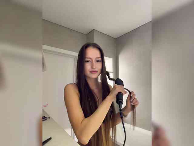 whiteTEA webcam