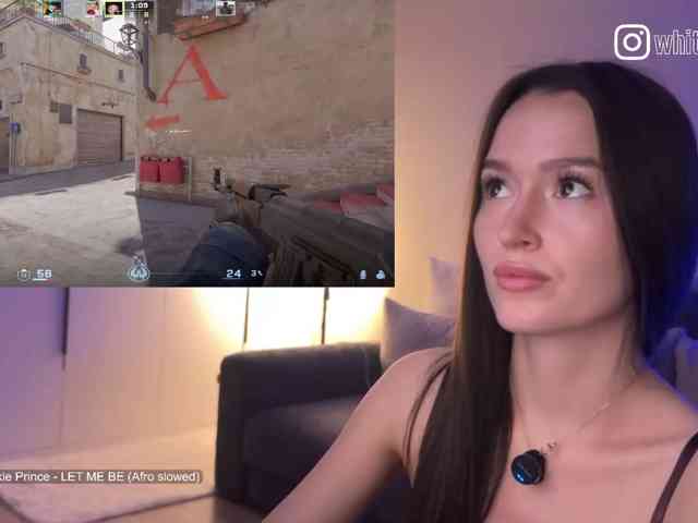 whiteTEAa