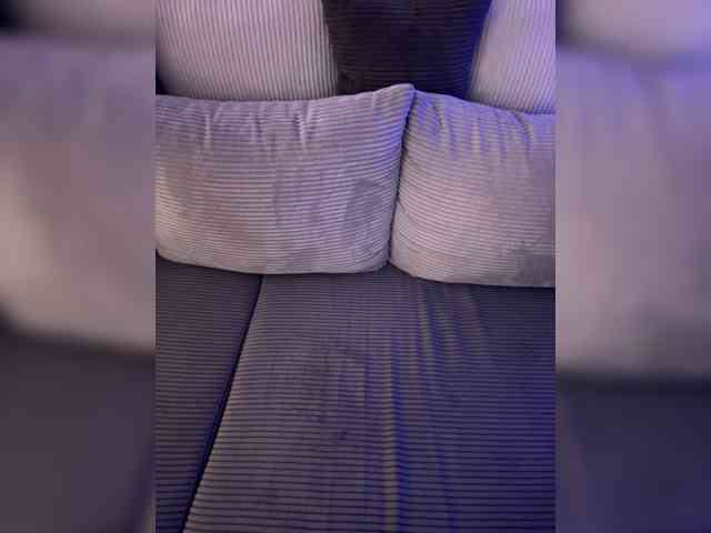 whiteTEA webcam