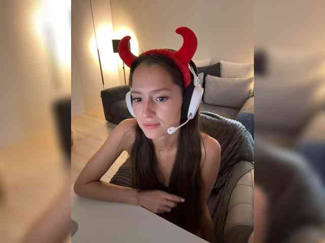 whiteTEA webcam
