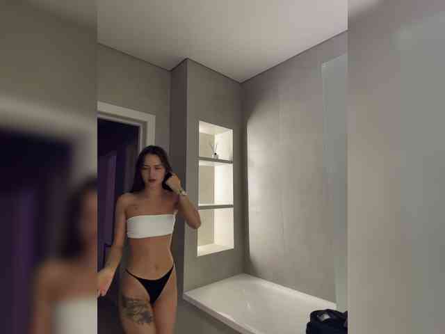 whiteTEAa