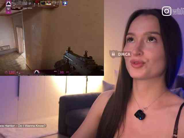 whiteTEAa