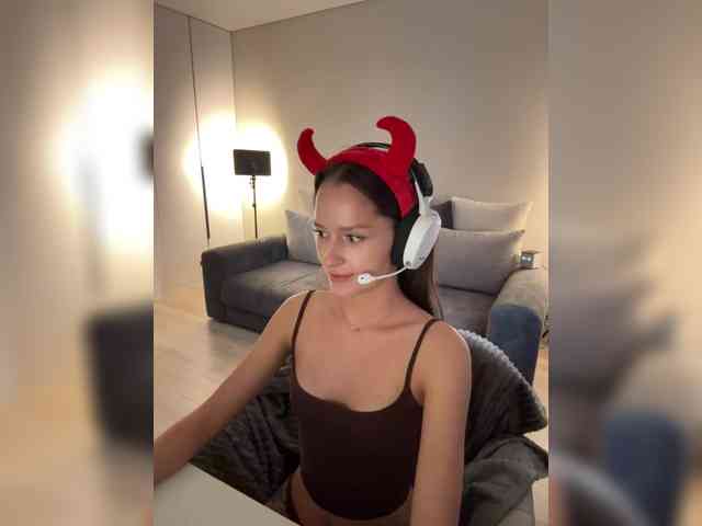 whiteTEA webcam