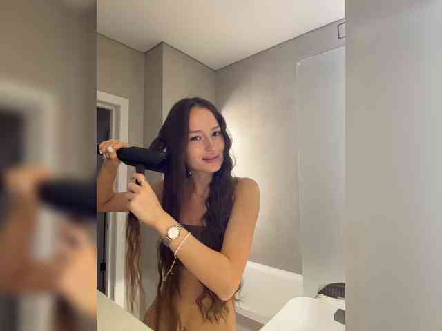 whiteTEA webcam
