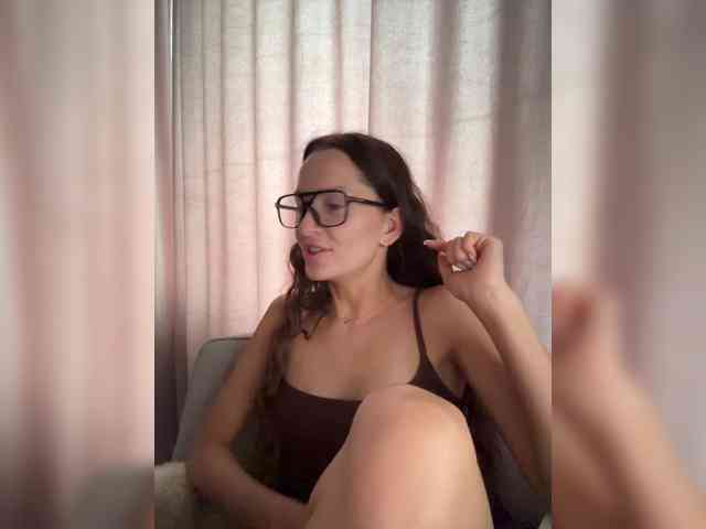 whiteTEA webcam