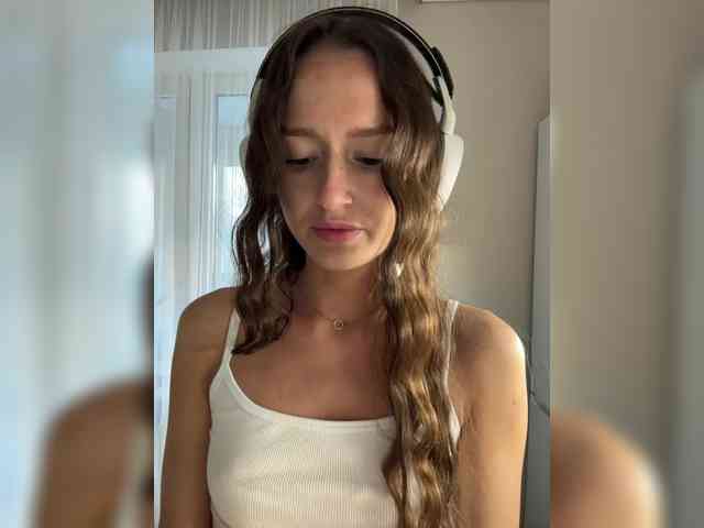 whiteTEA webcam