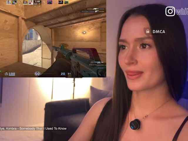 whiteTEAa