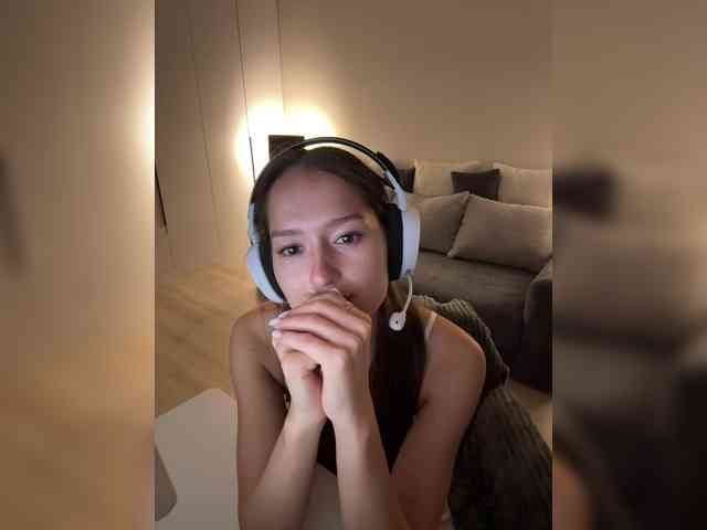 whiteTEA webcam