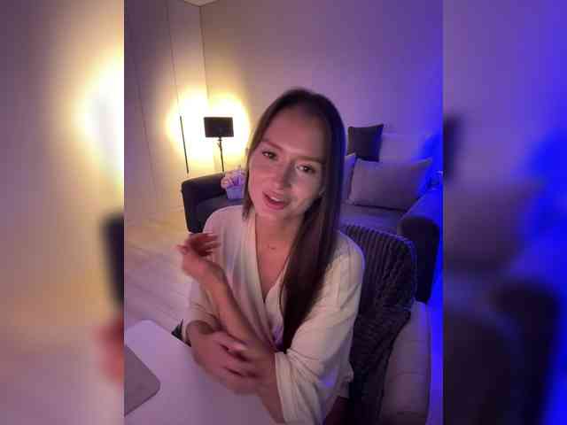 whiteTEAa Sex Cam Show