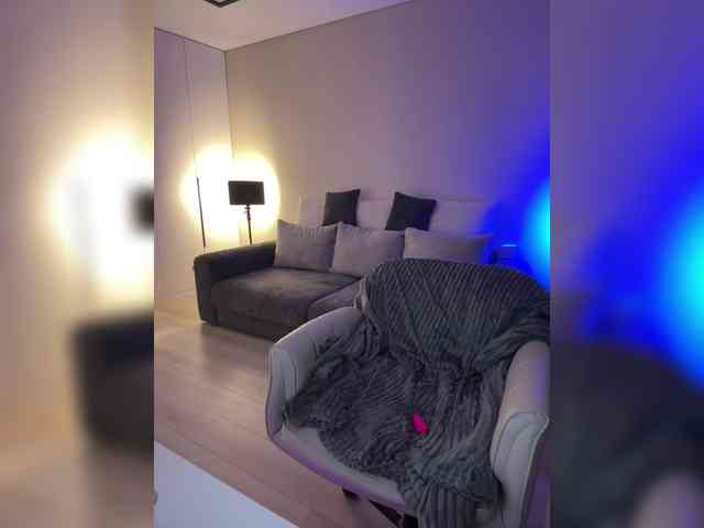 whiteTEA webcam