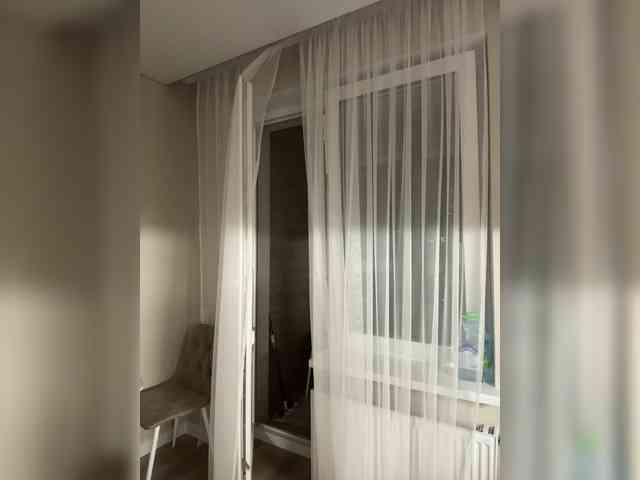 whiteTEA webcam