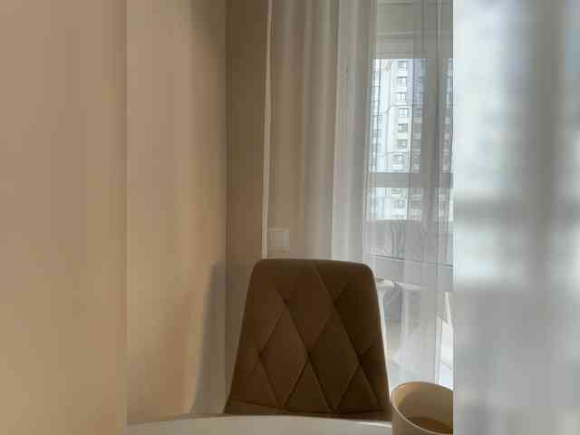 whiteTEA webcam