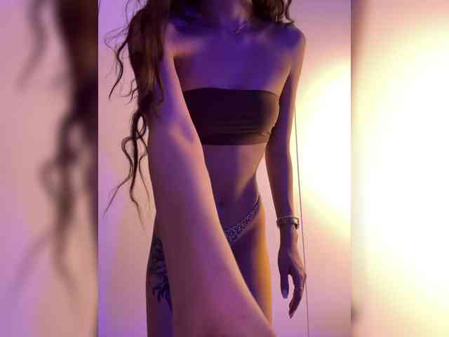 whiteTEA webcam