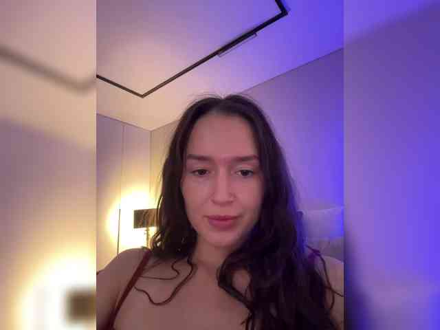 whiteTEA webcam