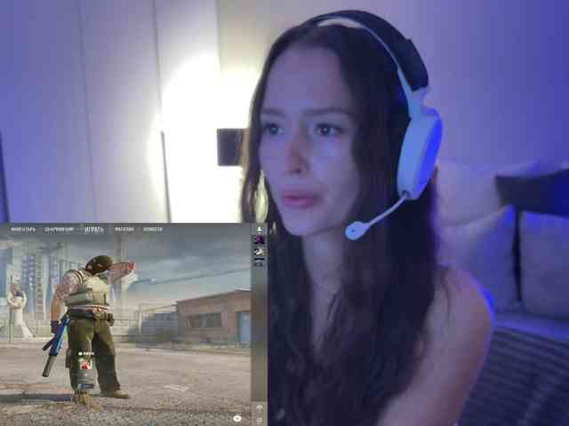 whiteTEAa whiteTEAa