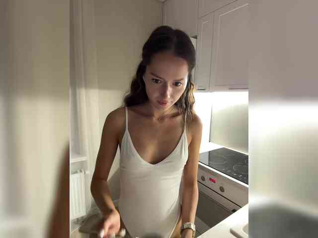 whiteTEA webcam