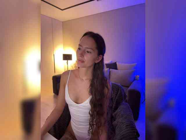 whiteTEA webcam