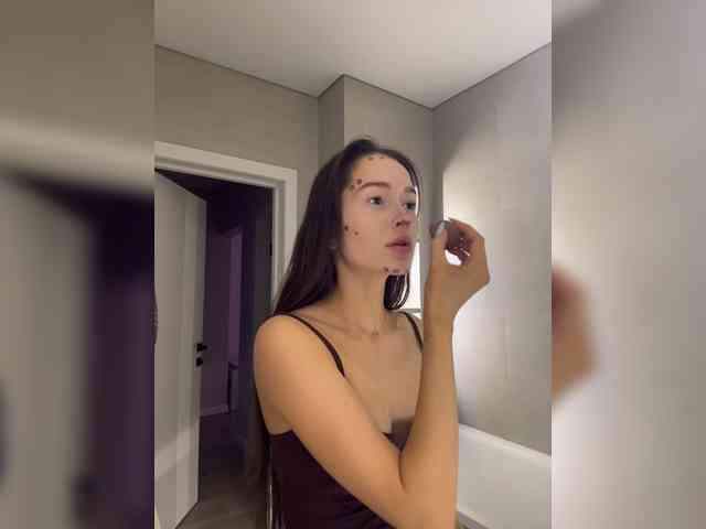 whiteTEAa