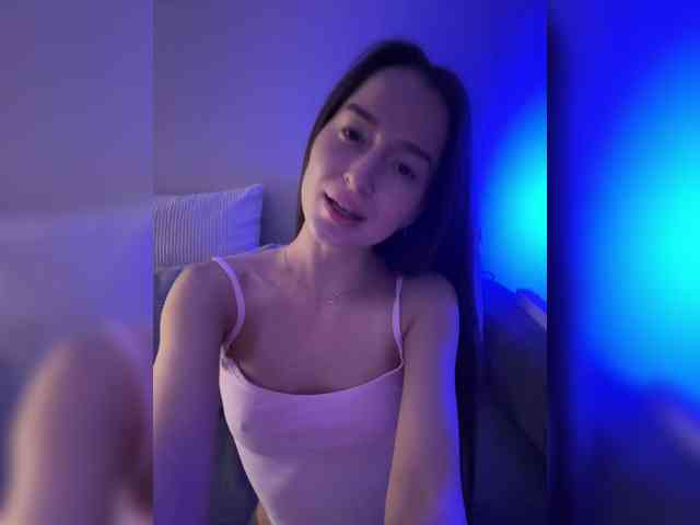 whiteTEAa