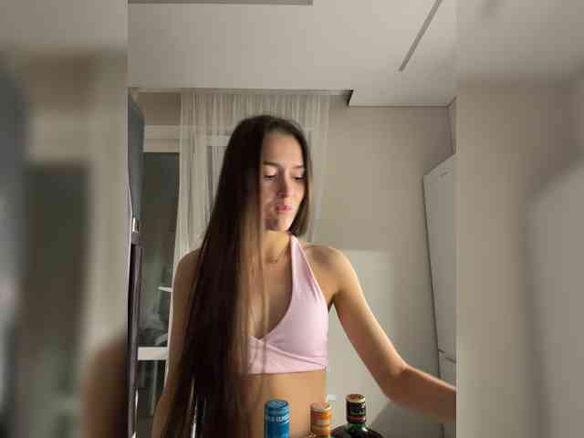 whiteTEA webcam