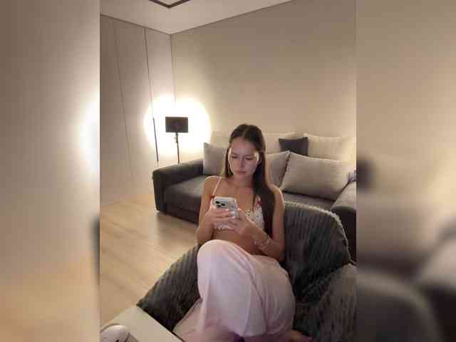 whiteTEA webcam