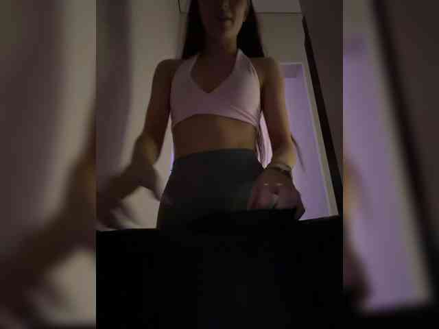 whiteTEA webcam