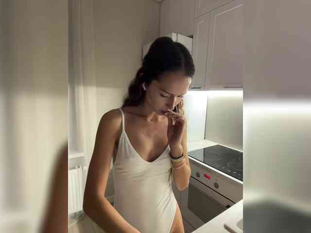 adult video chat WhiteTEAa