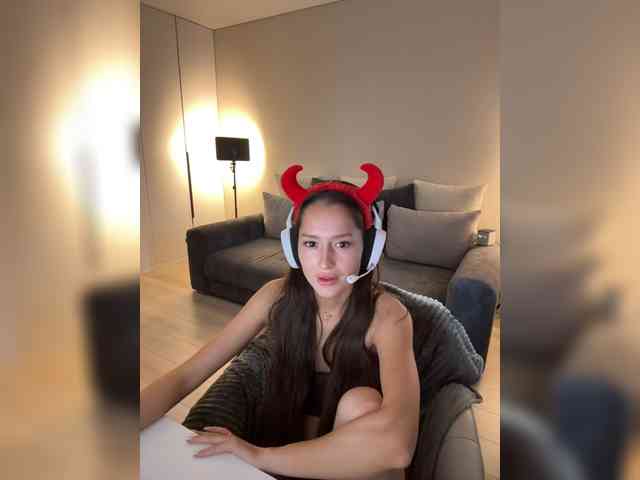 whiteTEA webcam