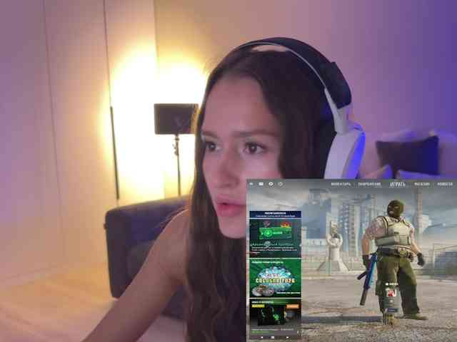 whiteTEAa whiteTEAa