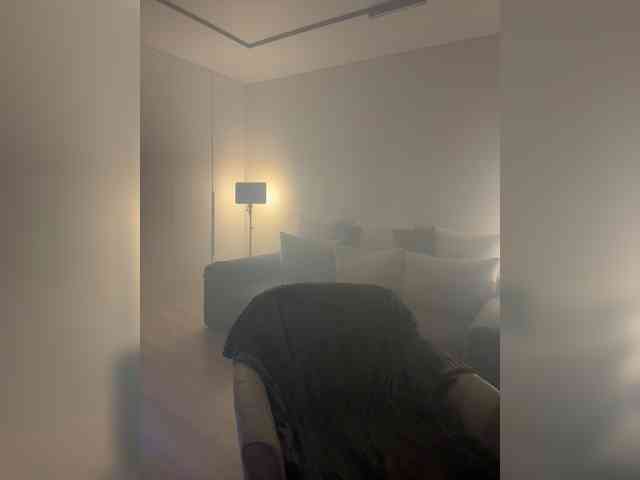 whiteTEA webcam