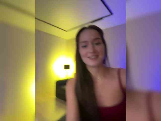 whiteTEA webcam