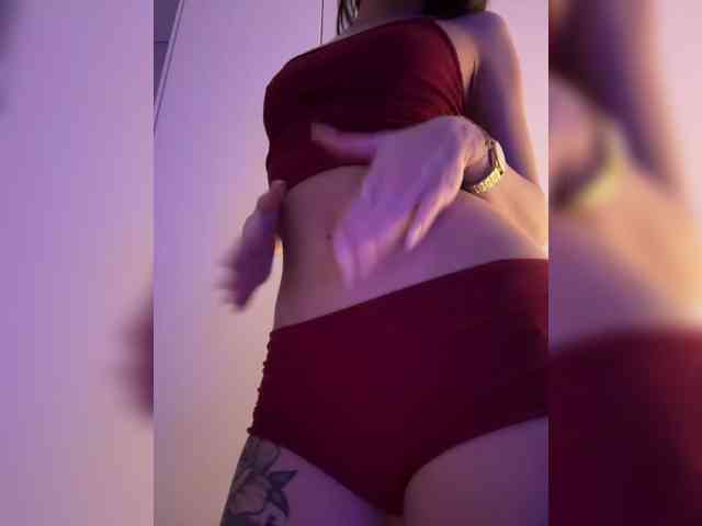 whiteTEAa