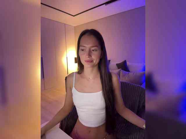 whiteTEAa Sex Cam Show