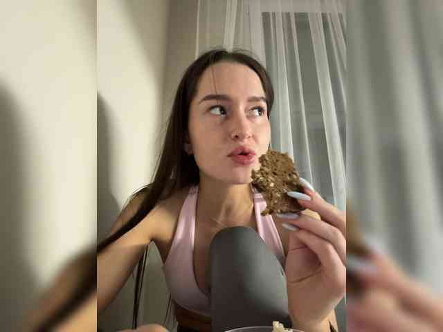 whiteTEA webcam