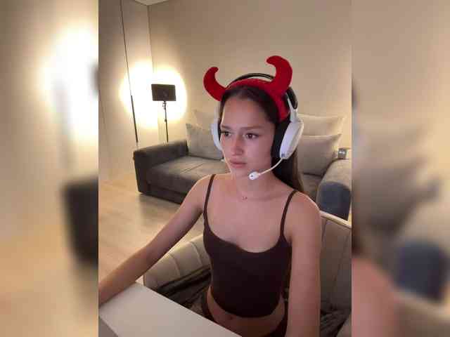 whiteTEA webcam