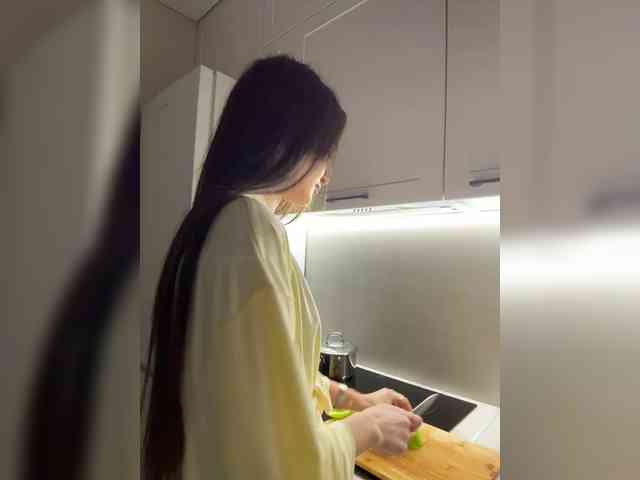 whiteTEA webcam