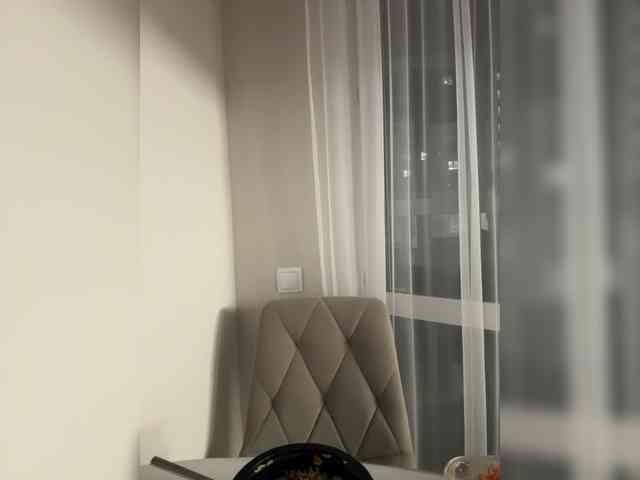 whiteTEA webcam