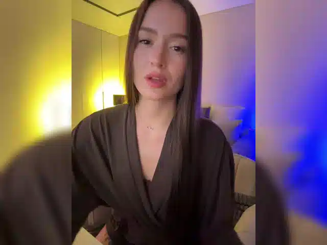 whiteTEAa