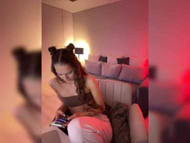 whiteTEA webcam