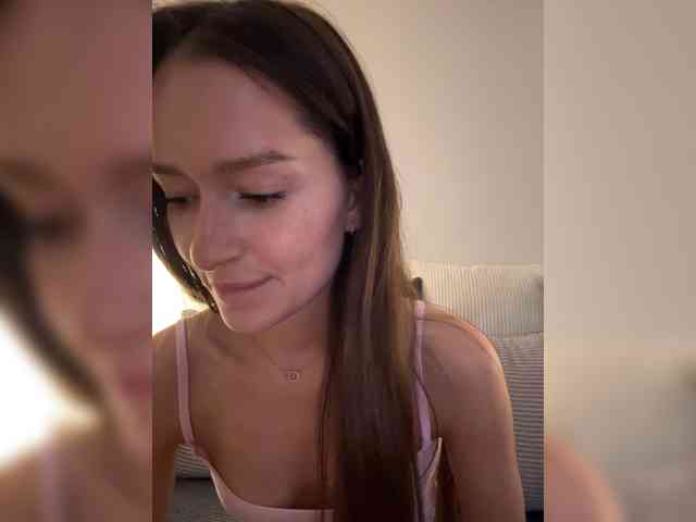 whiteTEA webcam