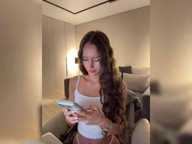 whiteTEA webcam