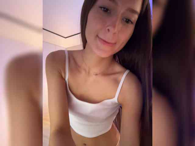 whiteTEA webcam